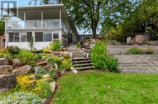 Photo 3: 524 UPPER BENCH Road in Penticton: House for sale : MLS®# 201976
