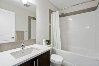 Photo 20: 270 Walgrove Terrace SE in Calgary: Walden Detached for sale : MLS®# A1219446