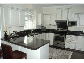Photo 3: 3600 SEMLIN Drive in Richmond: Terra Nova House for sale : MLS®# V861236