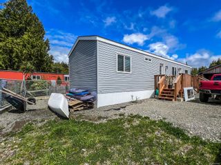 Photo 19: 421 Humpback Pl in Ucluelet: PA Ucluelet Manufactured Home for sale (Port Alberni)  : MLS®# 931052