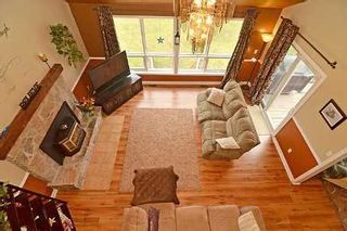 Photo 4: 59 Cedar Bay Road in Kawartha Lakes: Rural Carden House (2-Storey) for sale : MLS®# X2704272