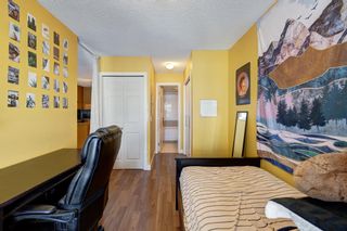 Photo 10: 344 35 Richard Court SW in Calgary: Lincoln Park Apartment for sale : MLS®# A2011983