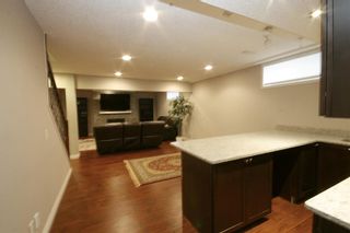 Photo 35: 99 Panorama Hills Way NW in Calgary: Panorama Hills Detached for sale : MLS®# A1251131