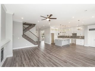 Photo 5: 24271 112 Avenue in Maple Ridge: Cottonwood MR House for sale : MLS®# R2258690