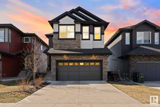 Photo 1: 61 PROSPECT Place: Spruce Grove House for sale : MLS®# E4383668