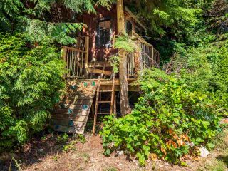 Photo 20: 7991 LOHN Road in Halfmoon Bay: Halfmn Bay Secret Cv Redroofs House for sale in "Welcome Woods" (Sunshine Coast)  : MLS®# R2438326