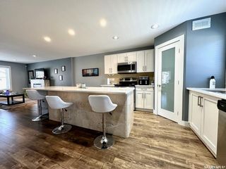 Photo 8: 1309 D Avenue North in Saskatoon: Mayfair Residential for sale : MLS®# SK966750