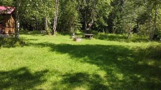 Photo 25: 2697 Cowan Road, in Sicamous: Vacant Land for sale : MLS®# 10271450