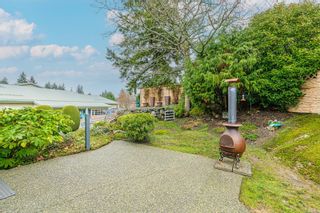 Photo 40: 2383 Setchfield Ave in Langford: La Florence Lake House for sale : MLS®# 955601