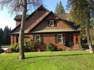 Photo 5: 34611 FERNDALE Avenue in Mission: Hatzic House for sale in "Hatzic Ridge" : MLS®# R2665884