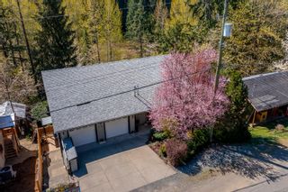 Photo 61: 2517 Dunsmuir Ave in Cumberland: CV Cumberland House for sale (Comox Valley)  : MLS®# 873636