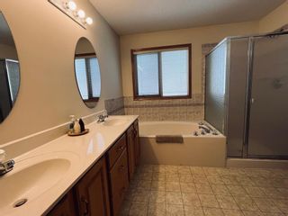 Photo 16: 228 Westchester Key: Chestermere Detached for sale : MLS®# A2026575