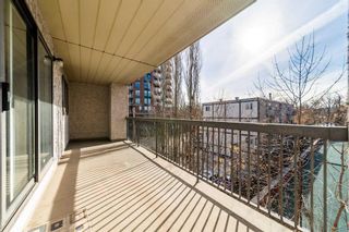 Photo 24: 301 305 25 Avenue SW in Calgary: Mission Apartment for sale : MLS®# A2109893