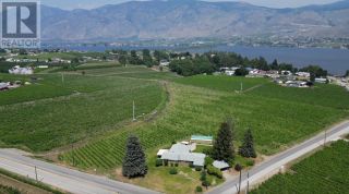 Photo 4: 9506 12TH Avenue, in Osoyoos: Vacant Land for sale : MLS®# 200841