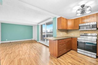 Photo 13: 620 519 17 Avenue SW in Calgary: Cliff Bungalow Apartment for sale : MLS®# A2129992