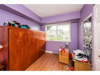 Photo 12: 111 3136 KINGSWAY Avenue in Vancouver: Collingwood VE Condo for sale (Vancouver East)  : MLS®# R2278964