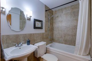 Photo 13: 3431 Boulton Road NW in Calgary: Brentwood Detached for sale : MLS®# A1138572