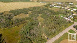 Photo 7: 55328 RRG 265: Rural Sturgeon County Rural Land/Vacant Lot for sale : MLS®# E4283712