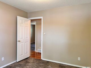 Photo 16: 311 8th Street East in Wynyard: Residential for sale : MLS®# SK945485