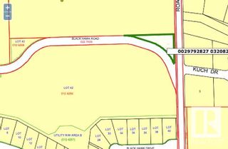 Photo 20: 43 25527 Twp Road 511A: Rural Parkland County Vacant Lot/Land for sale : MLS®# E4378957