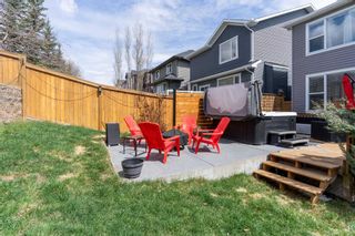 Photo 41: 246 Evanspark Circle NW in Calgary: Evanston Detached for sale : MLS®# A2129795
