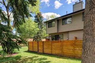 Photo 31: 13 10 Point Drive NW in Calgary: Point McKay Row/Townhouse for sale : MLS®# A2051550