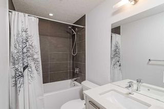 Photo 19: 309 730 5 Street NE in Calgary: Renfrew Apartment for sale : MLS®# A2077350