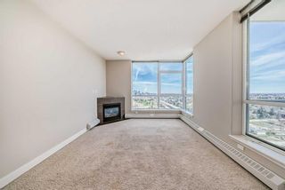 Photo 12: 1902 77 Spruce Place SW in Calgary: Spruce Cliff Apartment for sale : MLS®# A2129457