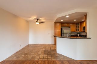 Photo 4: Condo for sale : 2 bedrooms : 12530 Carmel Creek #125 in San Diego