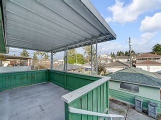 Photo 17: 5658 KNIGHT Street in Vancouver: Knight House for sale (Vancouver East)  : MLS®# R2654208
