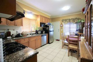 Photo 5: 4230 BOUNDARY Road in Burnaby: Burnaby Hospital House for sale (Burnaby South)  : MLS®# R2244510
