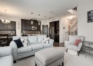 Photo 13: 43 Cougar Ridge Manor SW in Calgary: Cougar Ridge Detached for sale : MLS®# A2037213