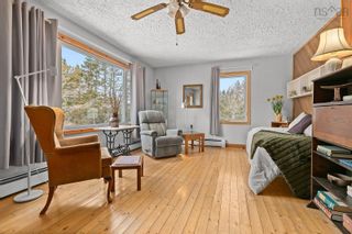 Photo 6: 287 East Jeddore Road in Oyster Pond: 35-Halifax County East Residential for sale (Halifax-Dartmouth)  : MLS®# 202303680