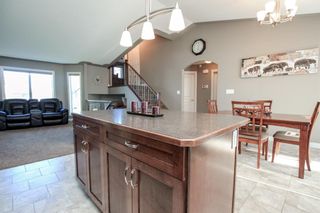 Photo 10: 76 Chinook Street: Blackfalds Detached for sale : MLS®# A1258993