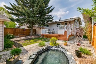 Photo 41: 109 Midcrest Crescent SE in Calgary: Midnapore Detached for sale : MLS®# A2051642