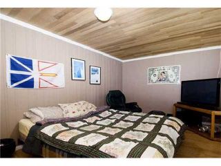 Photo 7: 7027 18 Street SE in CALGARY: Lynnwood Riverglen Residential Detached Single Family for sale (Calgary)  : MLS®# C3553776