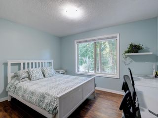 Photo 20: 2997 Lakewood Pl in Langford: La Westhills House for sale : MLS®# 896616