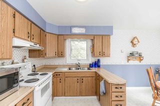 Photo 5: 337 Concession 9 West in Tiny: Rural Tiny House (Bungalow-Raised) for sale : MLS®# S4762076