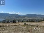 Main Photo: 3339 EVERGREEN Drive in Penticton: Vacant Land for sale : MLS®# 10308696