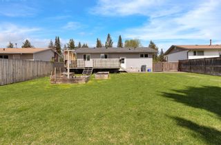 Photo 27: 7673 LEMOYNE Drive in Prince George: Lower College Heights House for sale (PG City South West)  : MLS®# R2884708