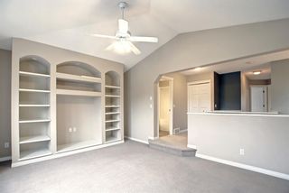 Photo 20: 24 Chapman Court SE in Calgary: Chaparral Detached for sale : MLS®# A1258949