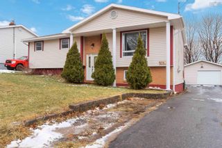 Photo 4: 86 Campbell Road in Kentville: Kings County Residential for sale (Annapolis Valley)  : MLS®# 202401642