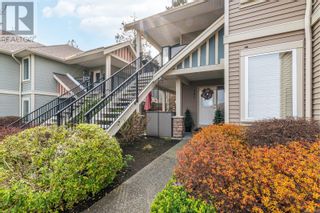 Photo 29: 101 6157 Washington Way in Nanaimo: House for sale : MLS®# 960981