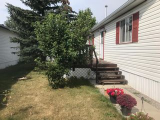Photo 18: 18 900 Ross Street: Crossfield Mobile for sale : MLS®# A1252677