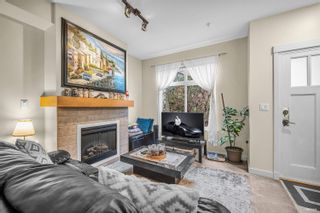 Photo 12: 329 W 59TH Avenue in Vancouver: South Cambie Townhouse for sale (Vancouver West)  : MLS®# R2840982