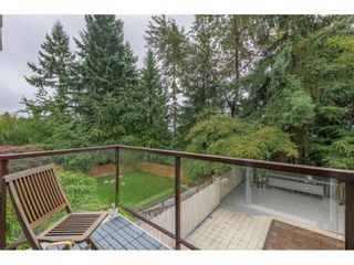 Photo 27: 2524 ARUNDEL Lane in Coquitlam: Coquitlam East House for sale : MLS®# R2617577