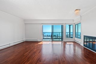 Photo 6: 33 2216 FOLKESTONE Way in West Vancouver: Panorama Village Condo for sale : MLS®# R2729161