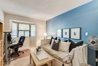 Photo 20: 104 3719B 49 Street NW in Calgary: Varsity Apartment for sale : MLS®# A1129174