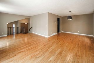 Photo 4: 5047 Norris Road NW in Calgary: North Haven Detached for sale : MLS®# A2128155