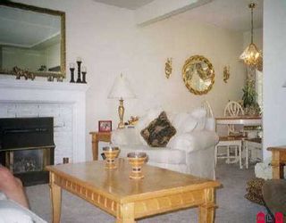 Photo 6: 9781 128A ST in Surrey: Cedar Hills House for sale in "CEDAR HILLS" (North Surrey)  : MLS®# F2610982